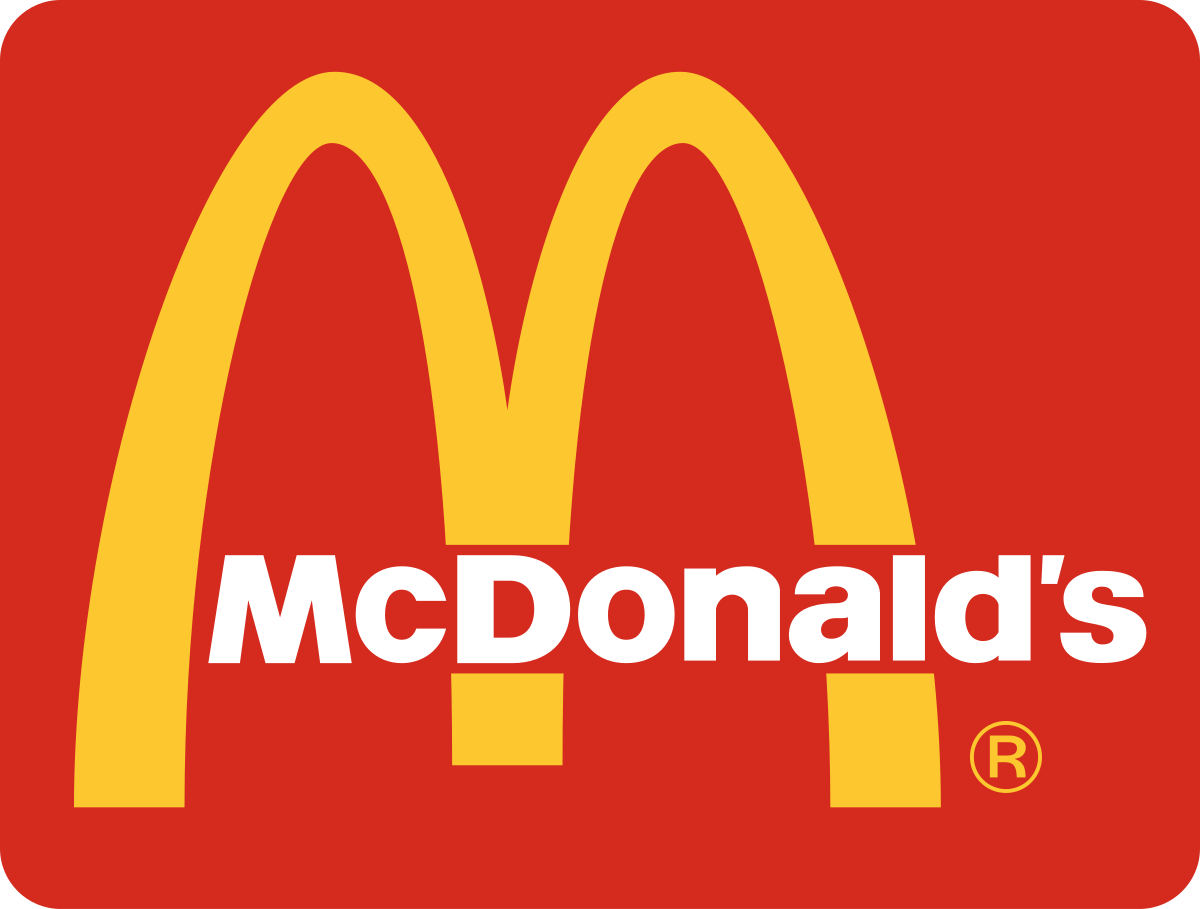 1200px-McDonald's_logo.svg